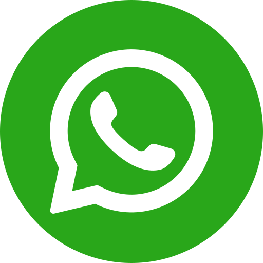 whatsapp-img
